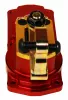 Qwik Stik Shifter | TKX | Rear Position | 2.3" or 2.8" Backward Offset | Rear Socket